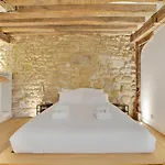 Pick A Flat\'S Apartment In Louvre - Rue Sainte Anne